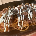 用户对于ぱぴぷぺぽ的评论图