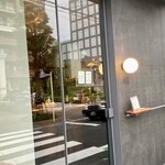 User's review image for Mark’s Tokyo
