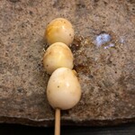 用戶對於鳥さわ的評論圖