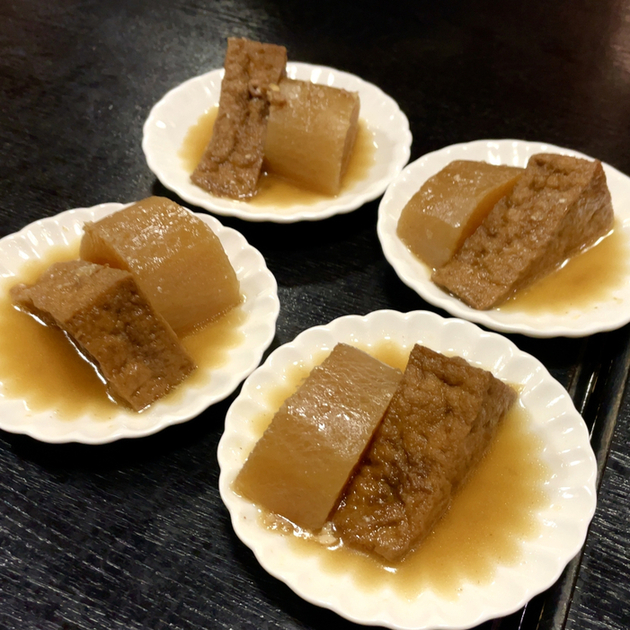 用戶對於居酒屋ゆがふう的評論高清圖
