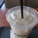 用户对于プロント 福岡電気ビル北館店的评论图