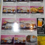 User's review image for ビハニ