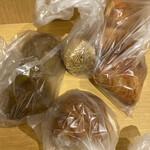 User's review image for ミニヨン 博多駅店