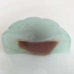 User's review image for 赤坂青野 本店