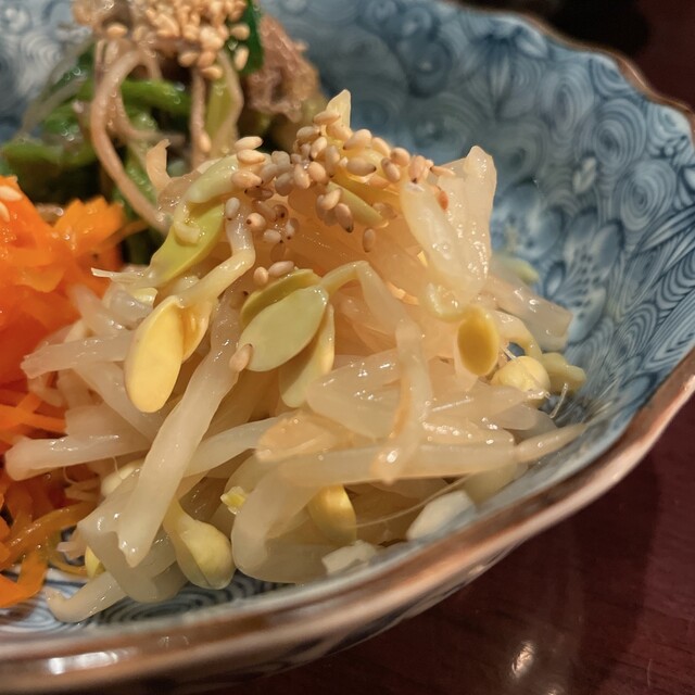 用戶對於焼肉 にくだらけ的評論高清圖