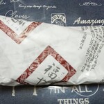 用戶對於さっぽろ福や的評論圖