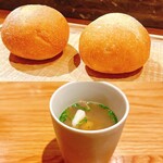 User's review image for フナシェフ