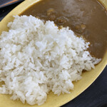用户对于資さんうどん 南里店的评论图