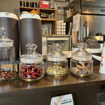 用户对于曉的评论图