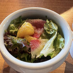 User's review image for BOOCHIC