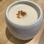 用戶對於ウッドベリーコーヒーロースターズ 渋谷店的評論圖