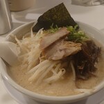 用戶對於博多天神 新宿東口店的評論圖