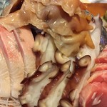 User's review image for まん福亭