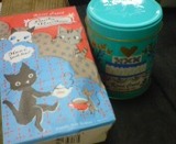 用户对于カレルチャペック紅茶店 有楽町イトシア店的评论图