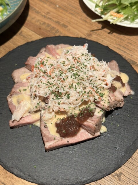 用户对于CAFE POKKE的评论高清图