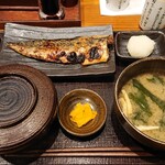 User's review image for 越後屋喜八郎