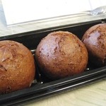 User's review image for かりんころん 浅草店