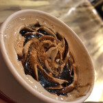 用戶對於ゴンチャ 天王寺ミオ店的評論圖