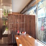 用戶對於鶴亀八番 東京本店的評論圖