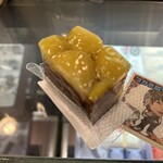 用戶對於五十鈴的評論圖