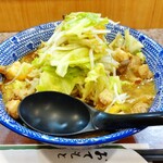 用戶對於直久 新木場店的評論圖