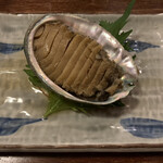 用戶對於居酒屋 甲州屋的評論圖