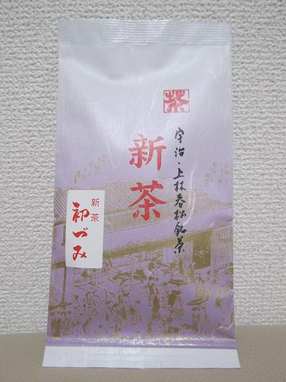 用戶對於上林春松本店的評論圖