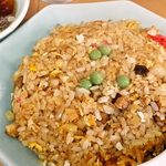 User's review image for 中華料理 丸福