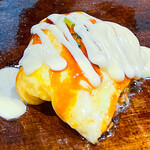 用戶對於千房 千日前本店的評論圖