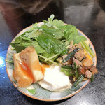 用戶對於東京台湾的評論圖