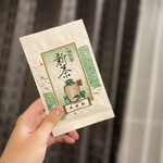 用户对于柳桜園茶舗的评论图