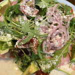 User's review image for オンザカナル
