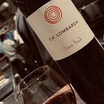 User's review image for 飯時マム