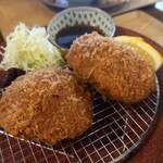 用戶對於ぜろいち的評論圖