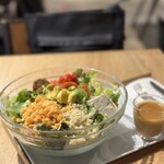 用户对于CITRON的评论图