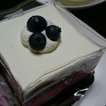 User's review image for 六花亭 ダイイチ恵み野店