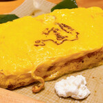 用户对于ご当地酒場 北海道八雲町 日本橋別館的评论图