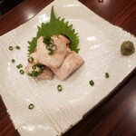 用戶對於旬菜 松峰的評論圖