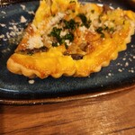 用户对于ワイン食堂 ももしむ的评论图