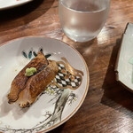 User's review image for 創天 ぷらぷら