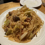 User's review image for トラットリア レモン