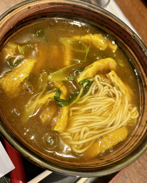 用户对于だいりき的评论图