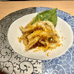 用户对于おい河的评论图