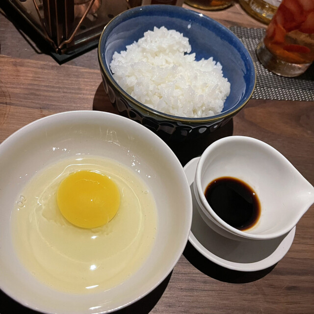 User's recommendation image for 洞窟おでん