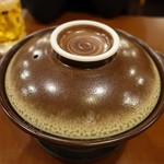 用戶對於夢庵 泉北ニュータウン店的評論圖