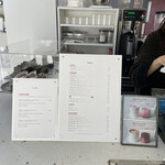 User's review image for butter