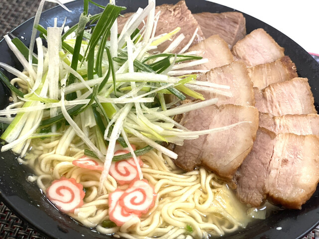 用户对于セイコーマート 山鼻９条的评论高清图