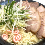 用户对于セイコーマート 山鼻９条的评论图