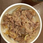 User's review image for すき家 池袋西店