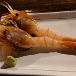 用戶對於五十集屋的評論圖